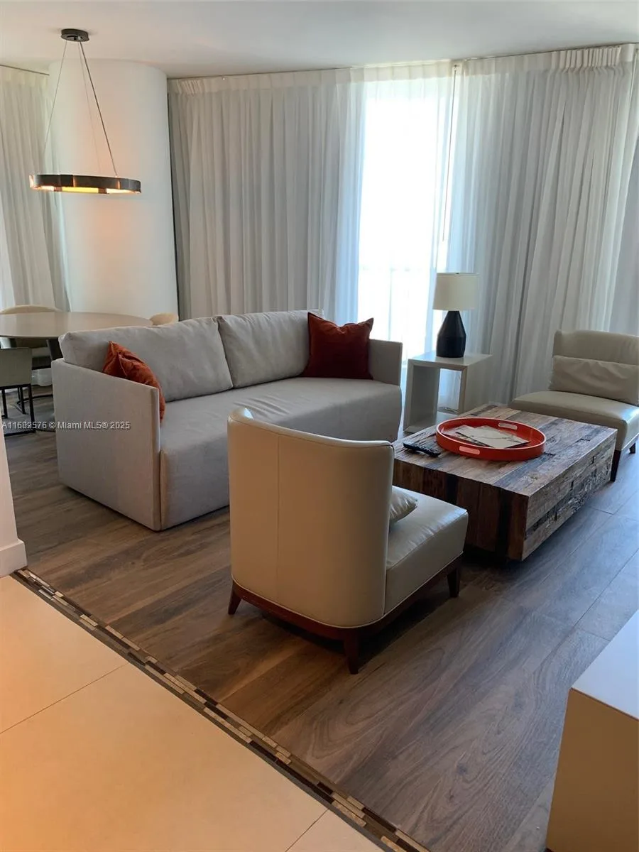 4111 S Ocean Dr # 1512, Hollywood, FL 33019 photo 7