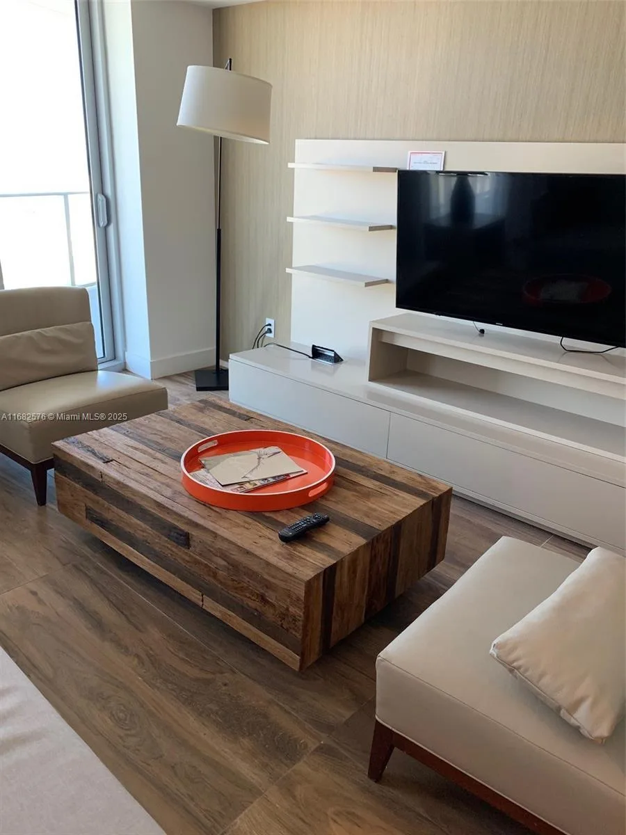 4111 S Ocean Dr # 1512, Hollywood, FL 33019 photo 8