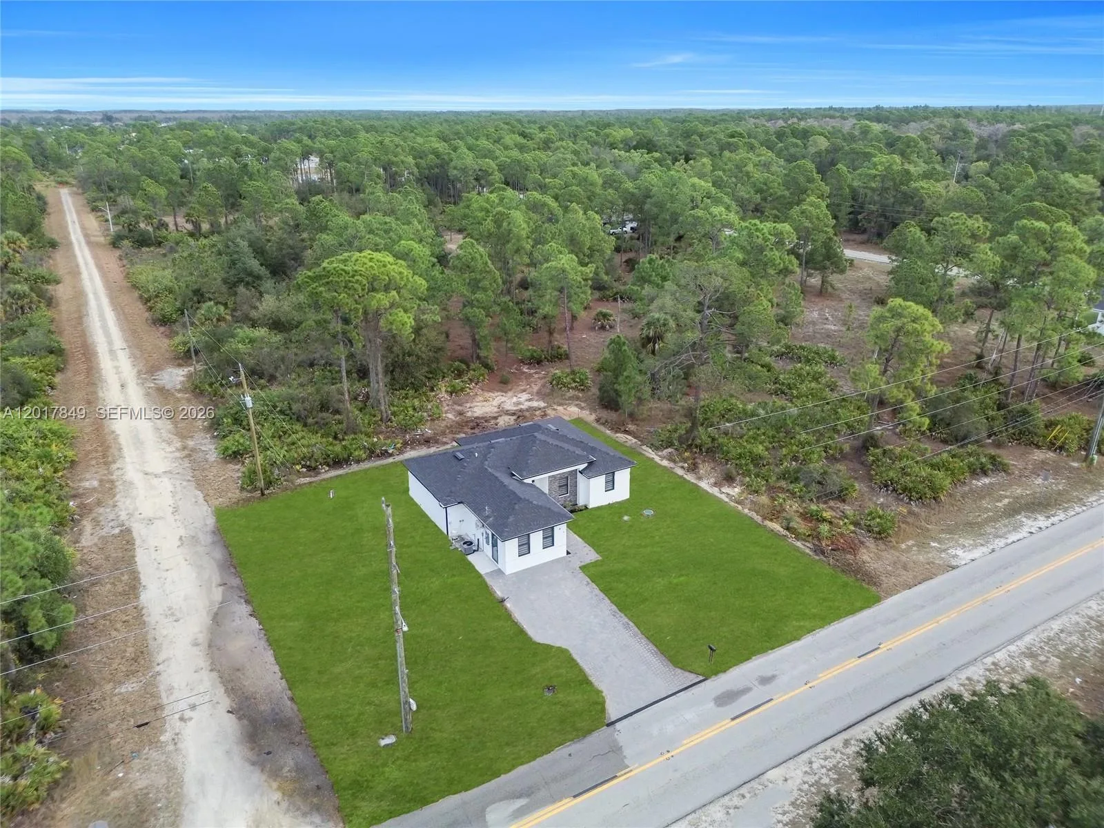 301 E 17th St, Lehigh Acres, FL 33972 photo 3