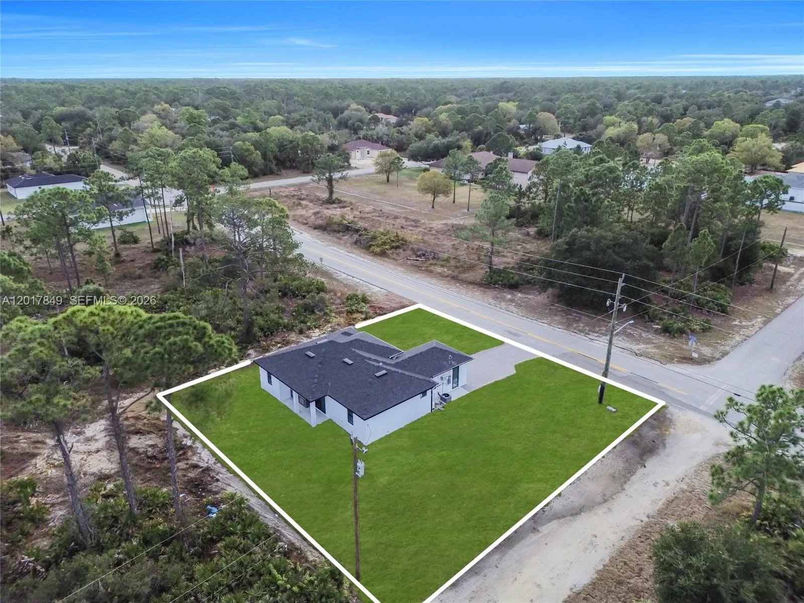 301 E 17th St, Lehigh Acres, FL 33972 photo 4