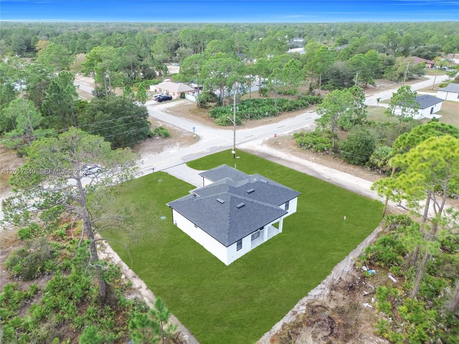 301 E 17th St, Lehigh Acres, FL 33972 photo 5