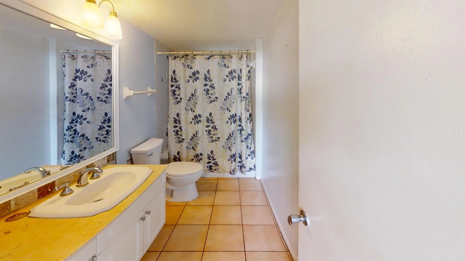 108 Royal Park Drive # Unit 4E, Oakland Park, FL 33309 photo 10