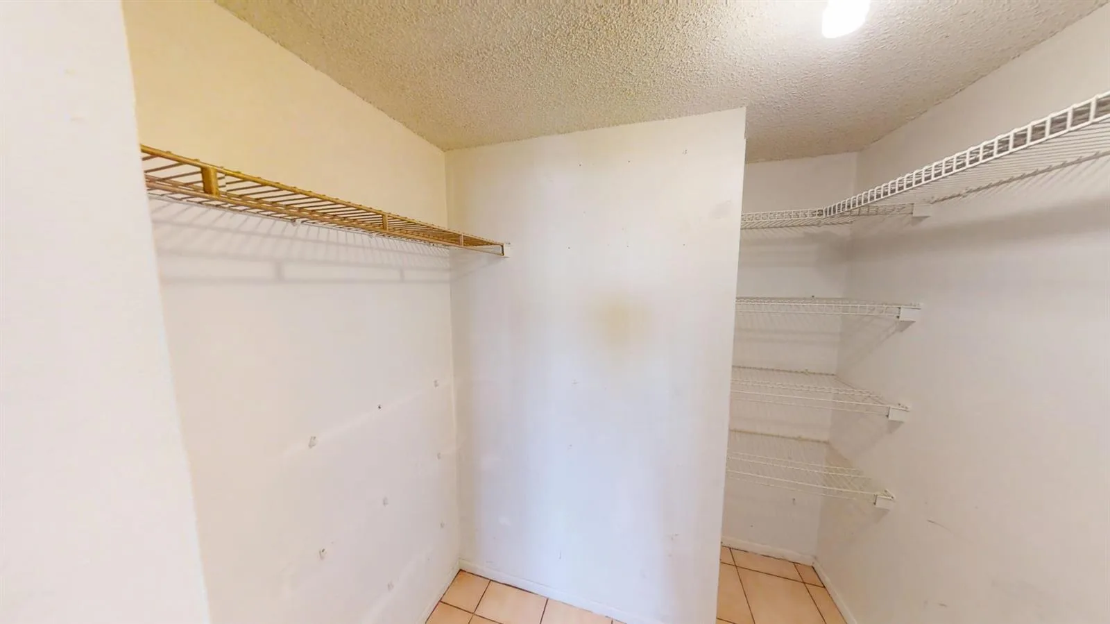 108 Royal Park Drive # Unit 4E, Oakland Park, FL 33309 photo 11