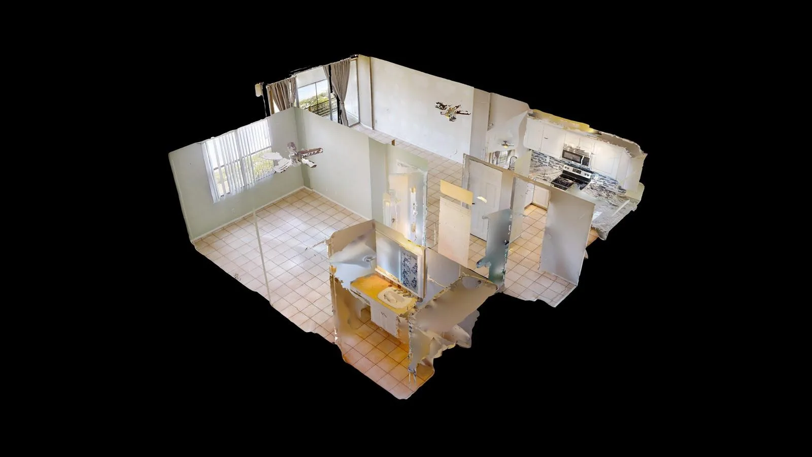 108 Royal Park Drive # Unit 4E, Oakland Park, FL 33309 photo 12