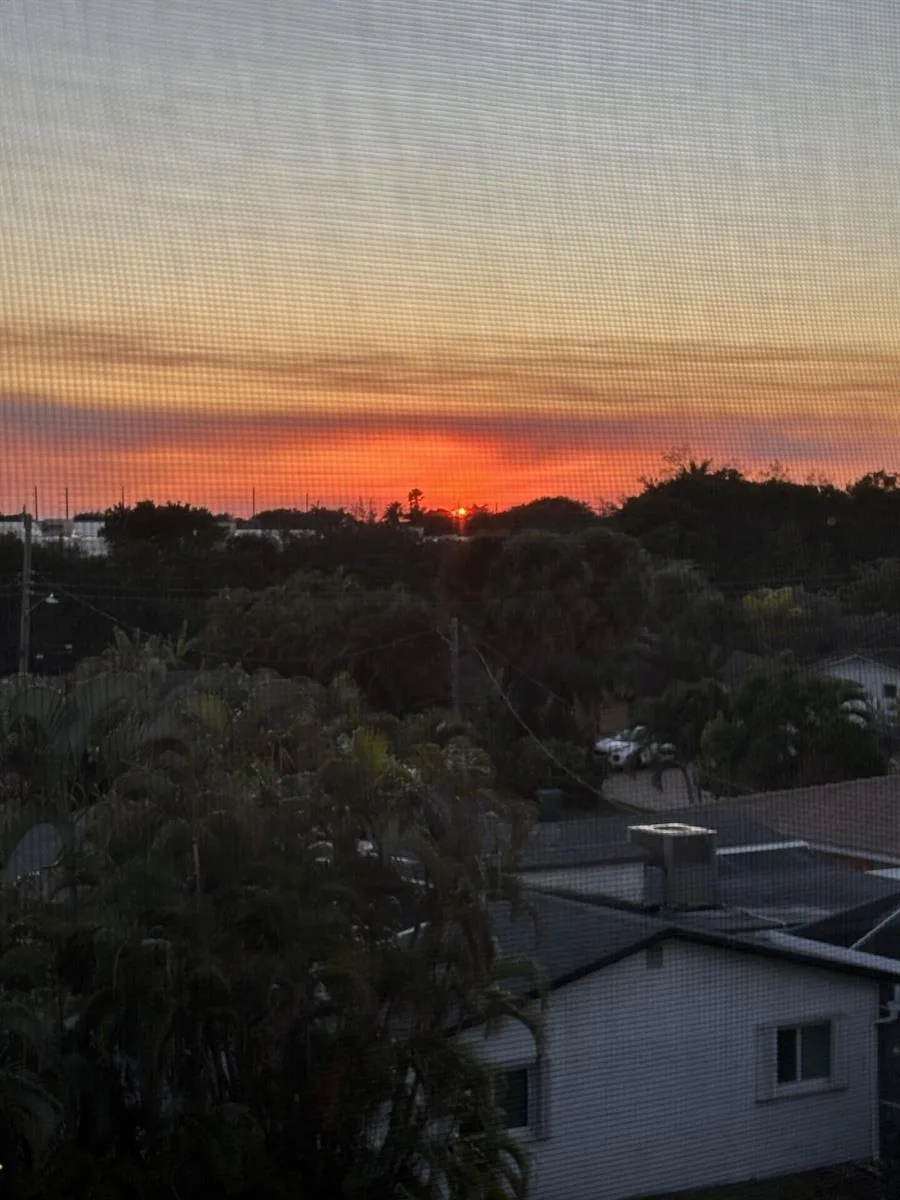 108 Royal Park Drive # Unit 4E, Oakland Park, FL 33309 photo 13
