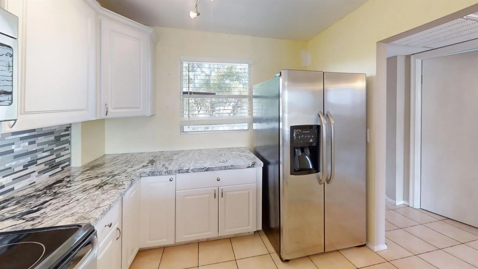 108 Royal Park Drive # Unit 4E, Oakland Park, FL 33309 photo 2