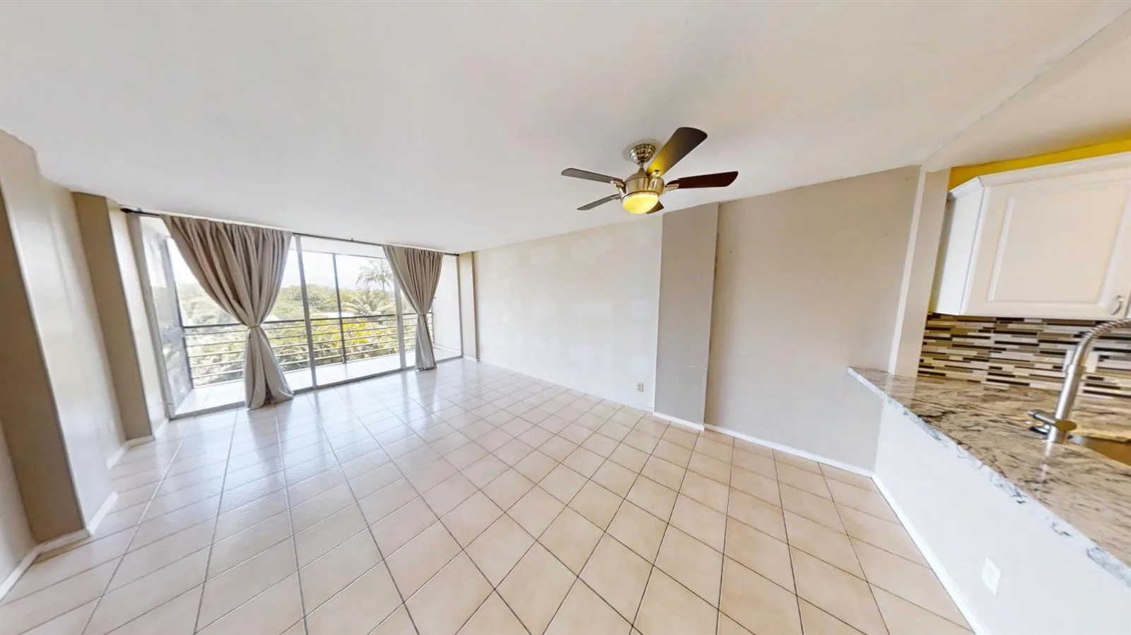 108 Royal Park Drive # Unit 4E, Oakland Park, FL 33309 photo 3