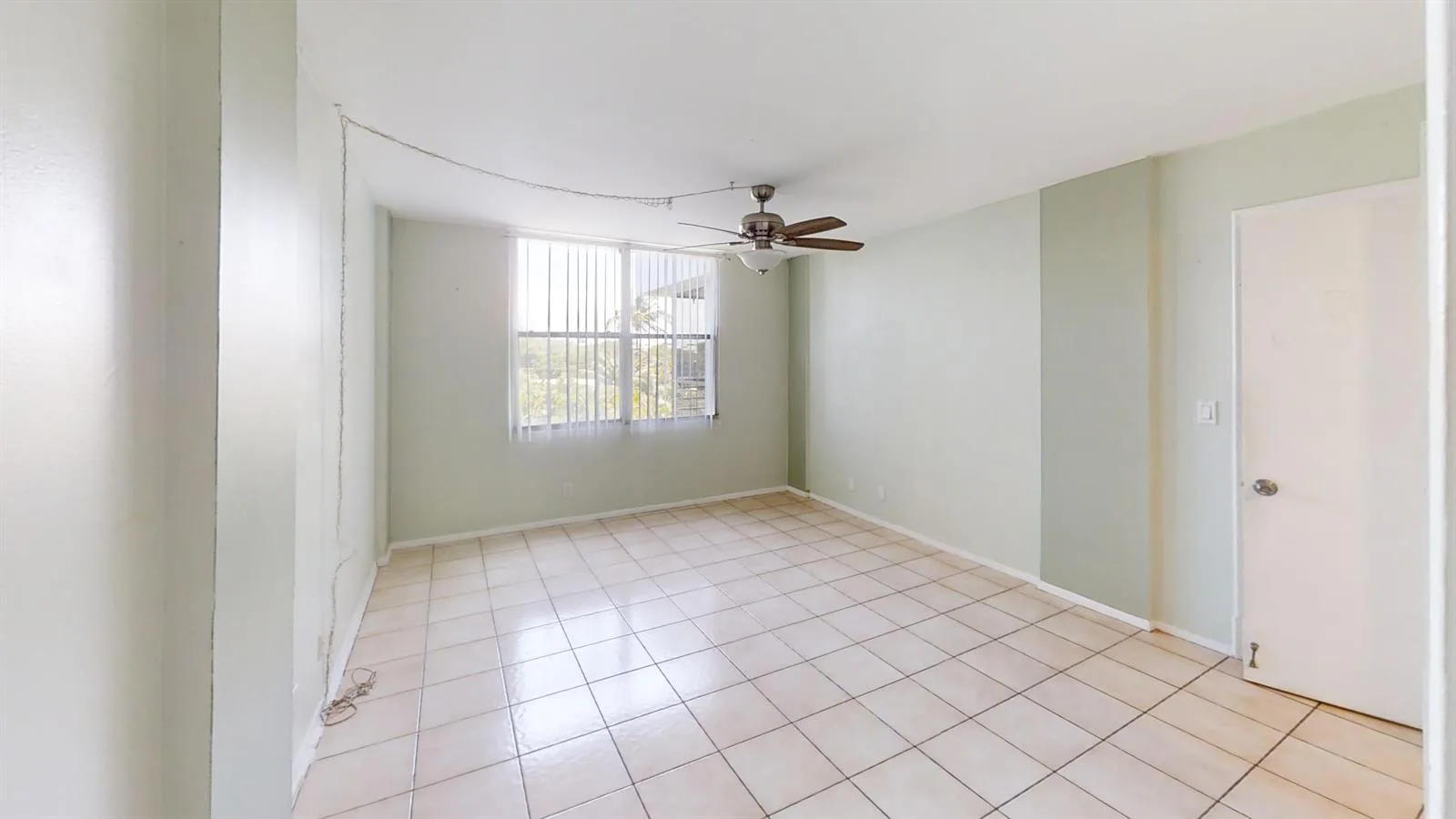 108 Royal Park Drive # Unit 4E, Oakland Park, FL 33309 photo 7