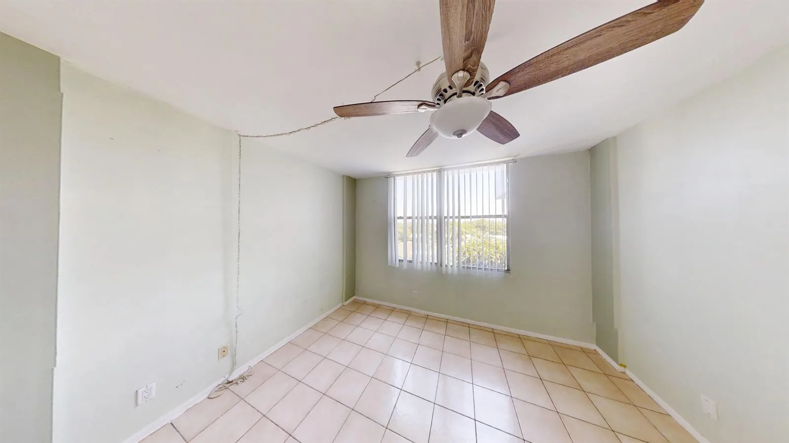 108 Royal Park Drive # Unit 4E, Oakland Park, FL 33309 photo 8
