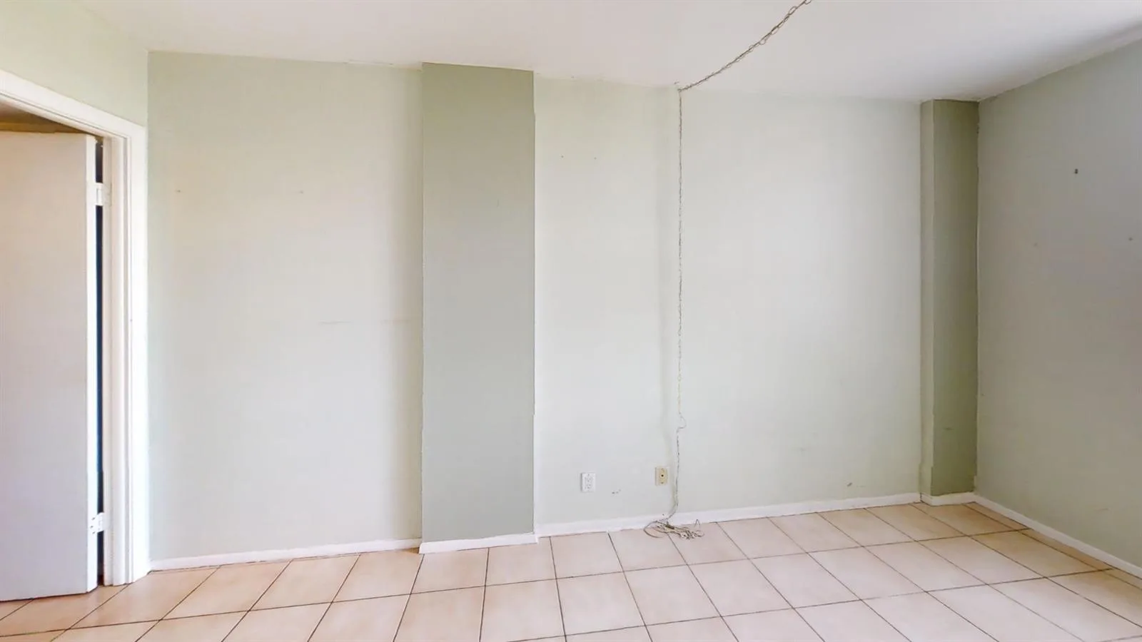 108 Royal Park Drive # Unit 4E, Oakland Park, FL 33309 photo 9