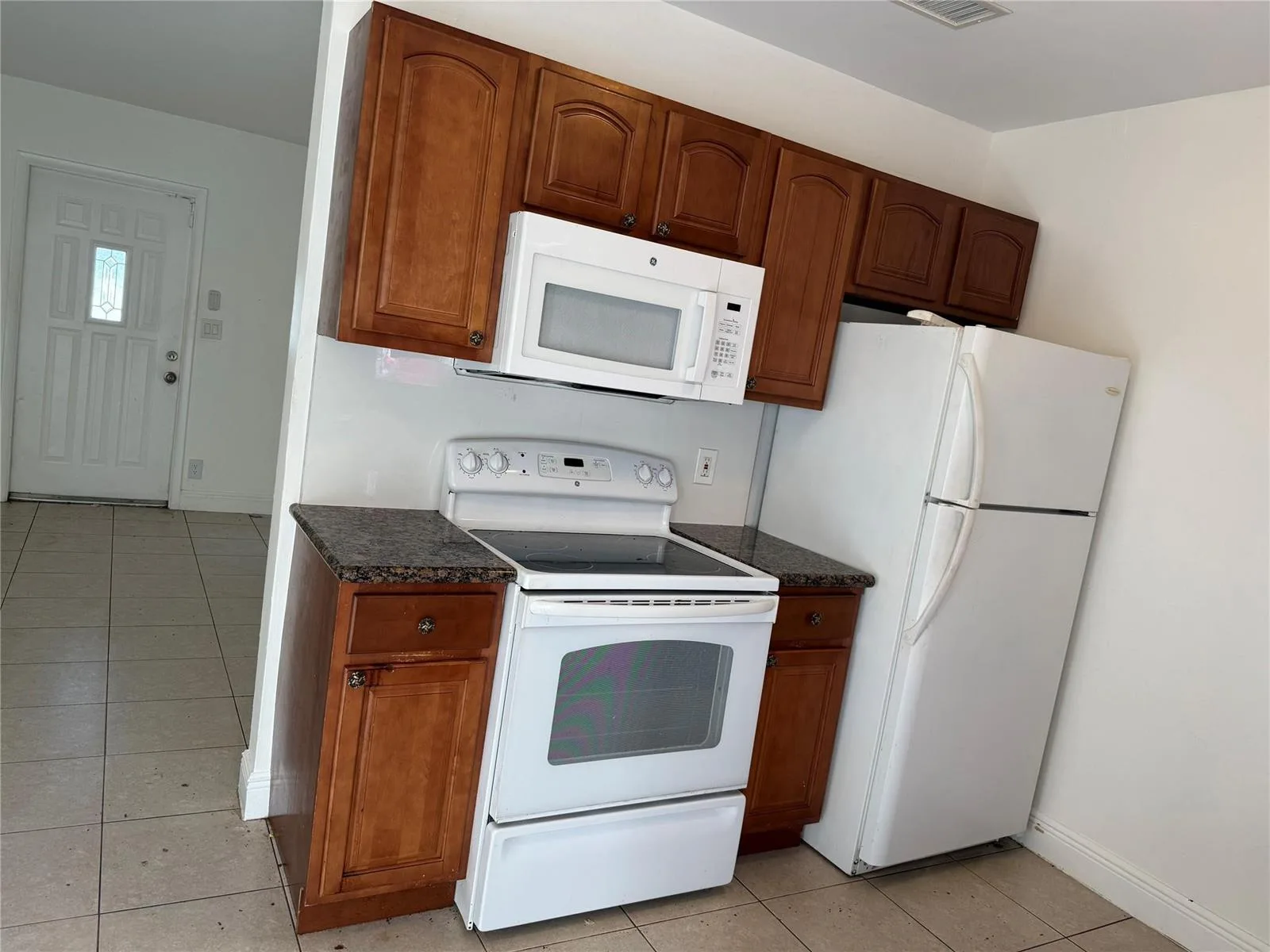 1139 NW 9TH Avenue, Fort Lauderdale, FL 33311 — zdjęcie 2
