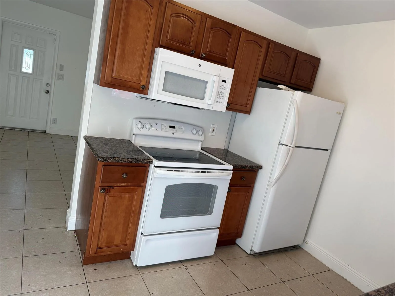 1139 NW 9TH Avenue, Fort Lauderdale, FL 33311 — zdjęcie 3