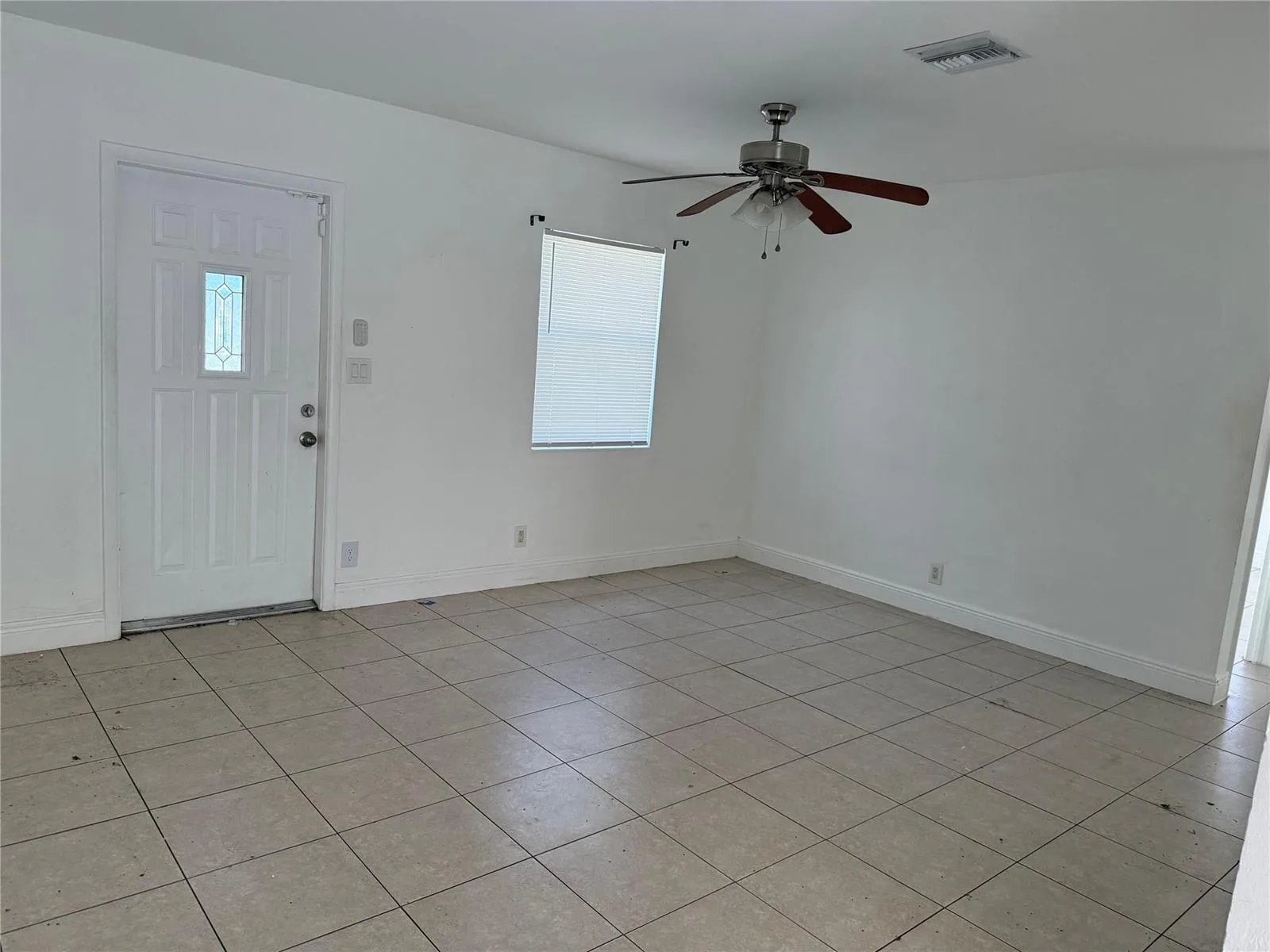 1139 NW 9TH Avenue, Fort Lauderdale, FL 33311 — zdjęcie 4
