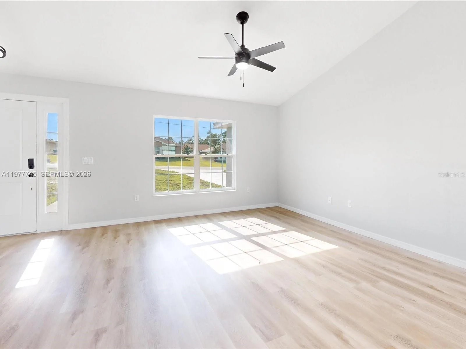 16619 SW 31ST CIRCLE # 0, Ocala, FL 34473 photo 3