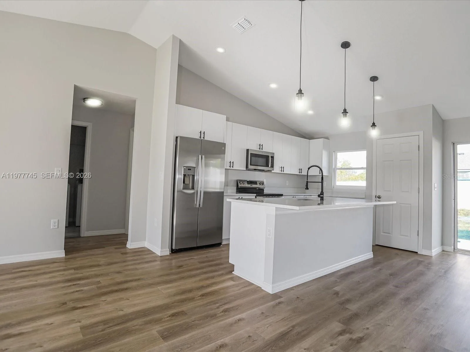 16619 SW 31ST CIRCLE # 0, Ocala, FL 34473 photo 4