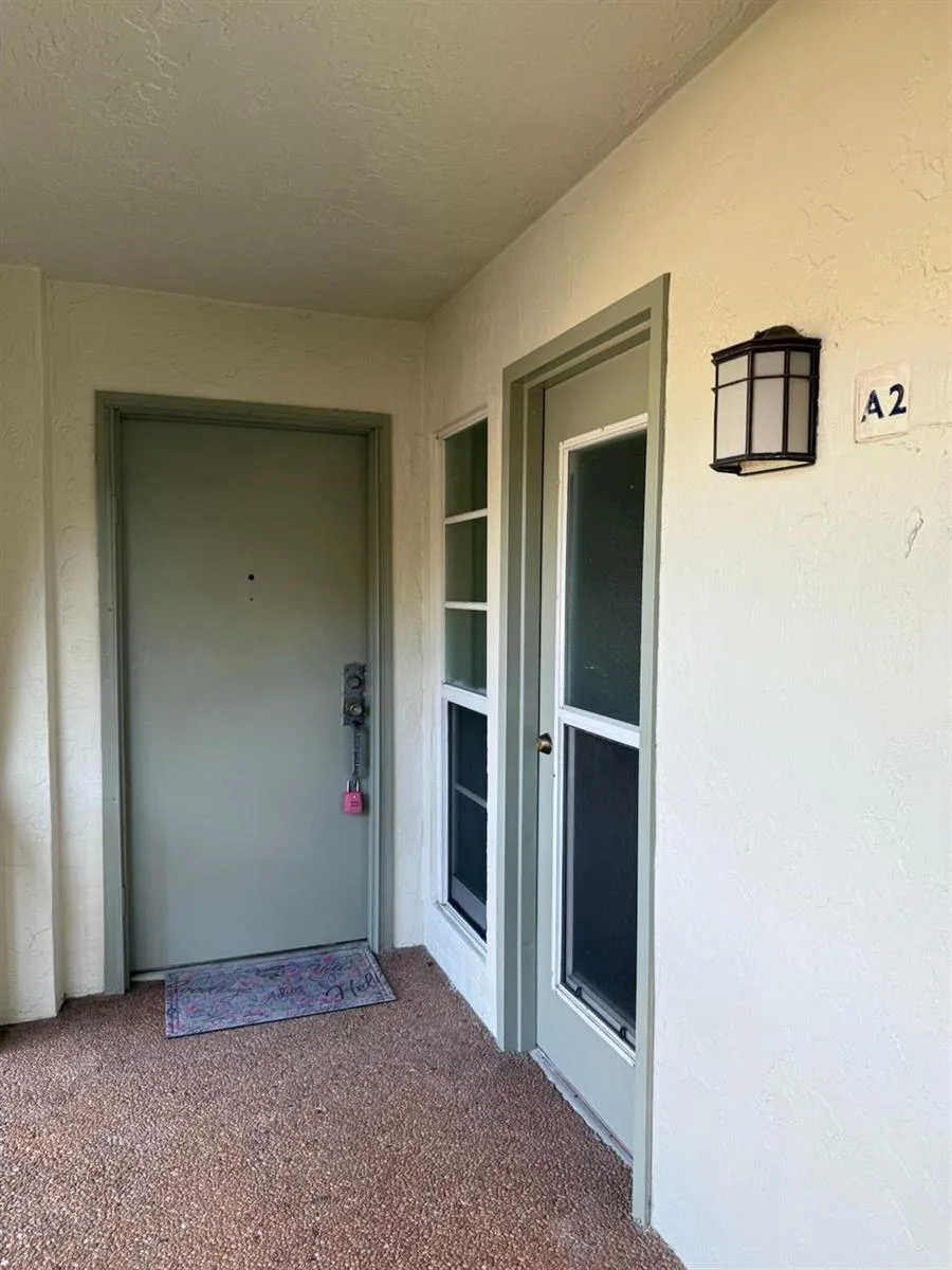 1203 Bahama Bend # A2, Coconut Creek, FL 33066