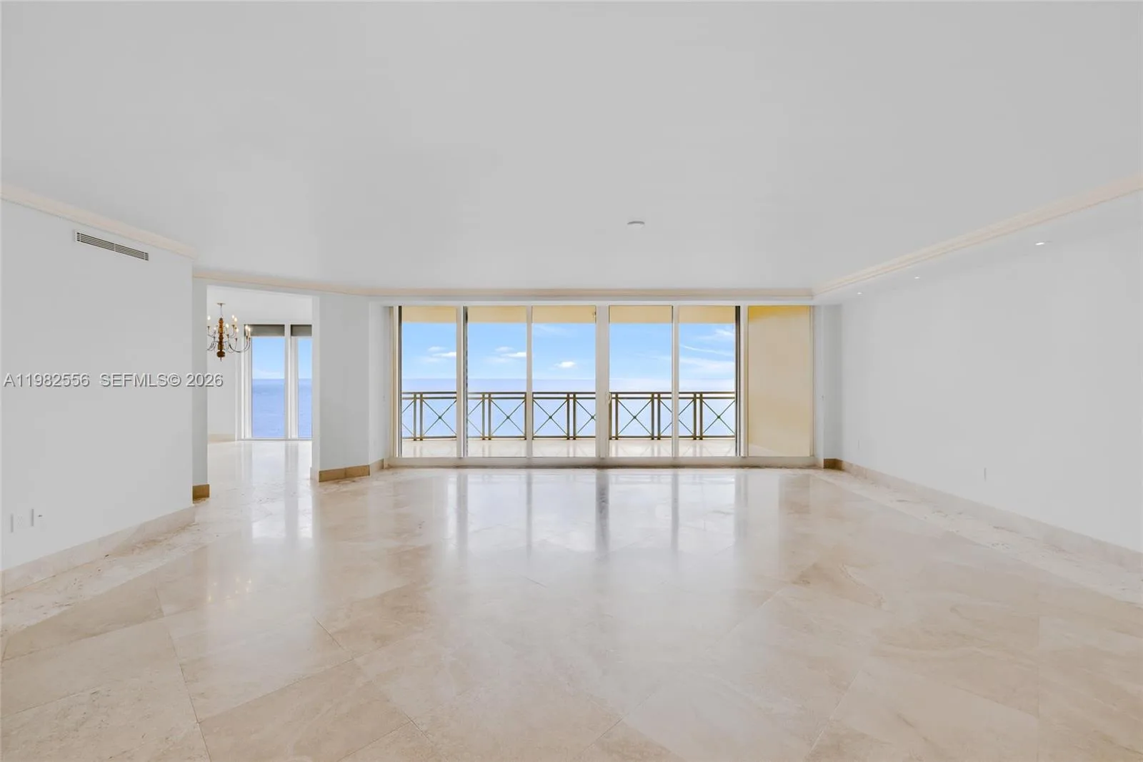 430 Grand Bay Dr # 902, Key Biscayne, FL 33149