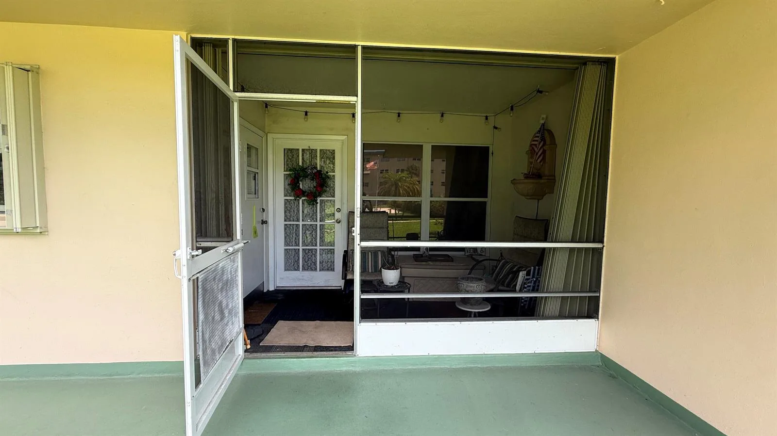 810 SE 7th Street # 106, Deerfield Beach, FL 33441