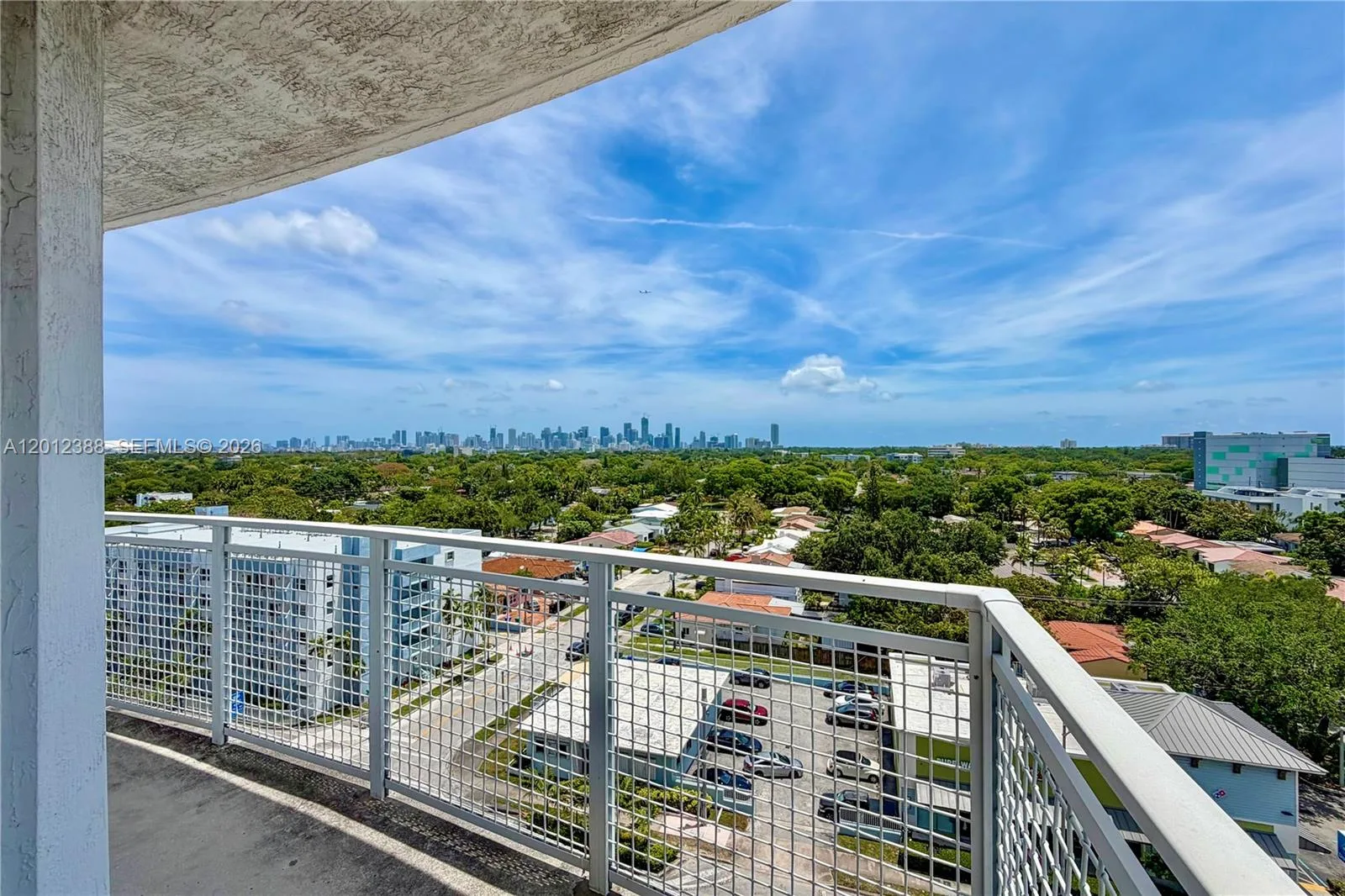 2600 SW 27th Ave # 902, Miami, FL 33133