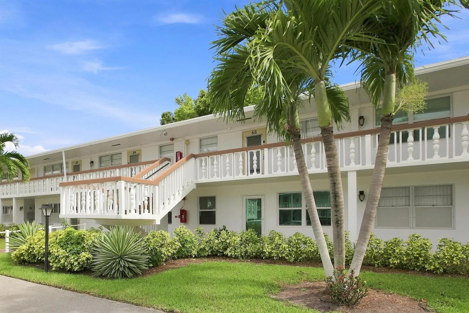 54 Newport Court # c, Deerfield Beach, FL 33442