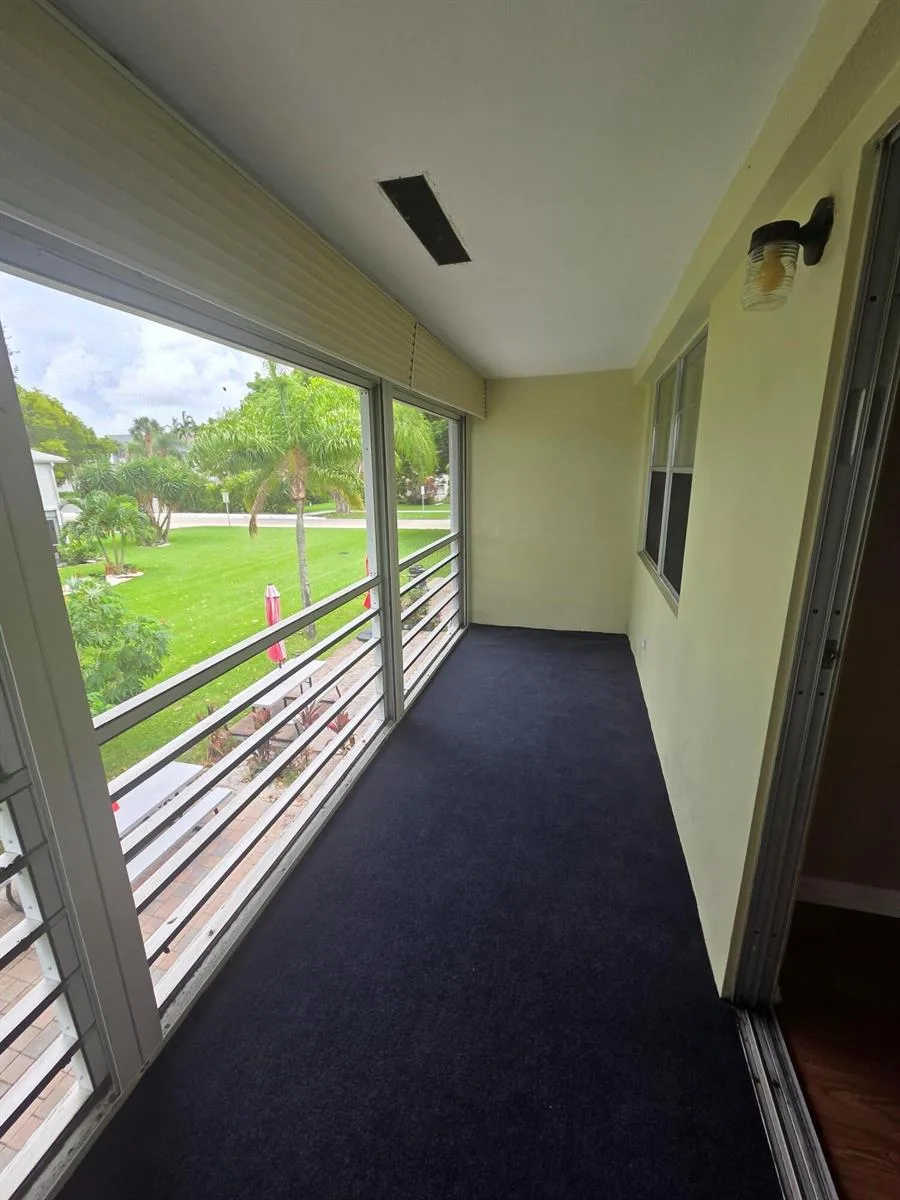 54 Newport Court # c, Deerfield Beach, FL 33442 photo 11