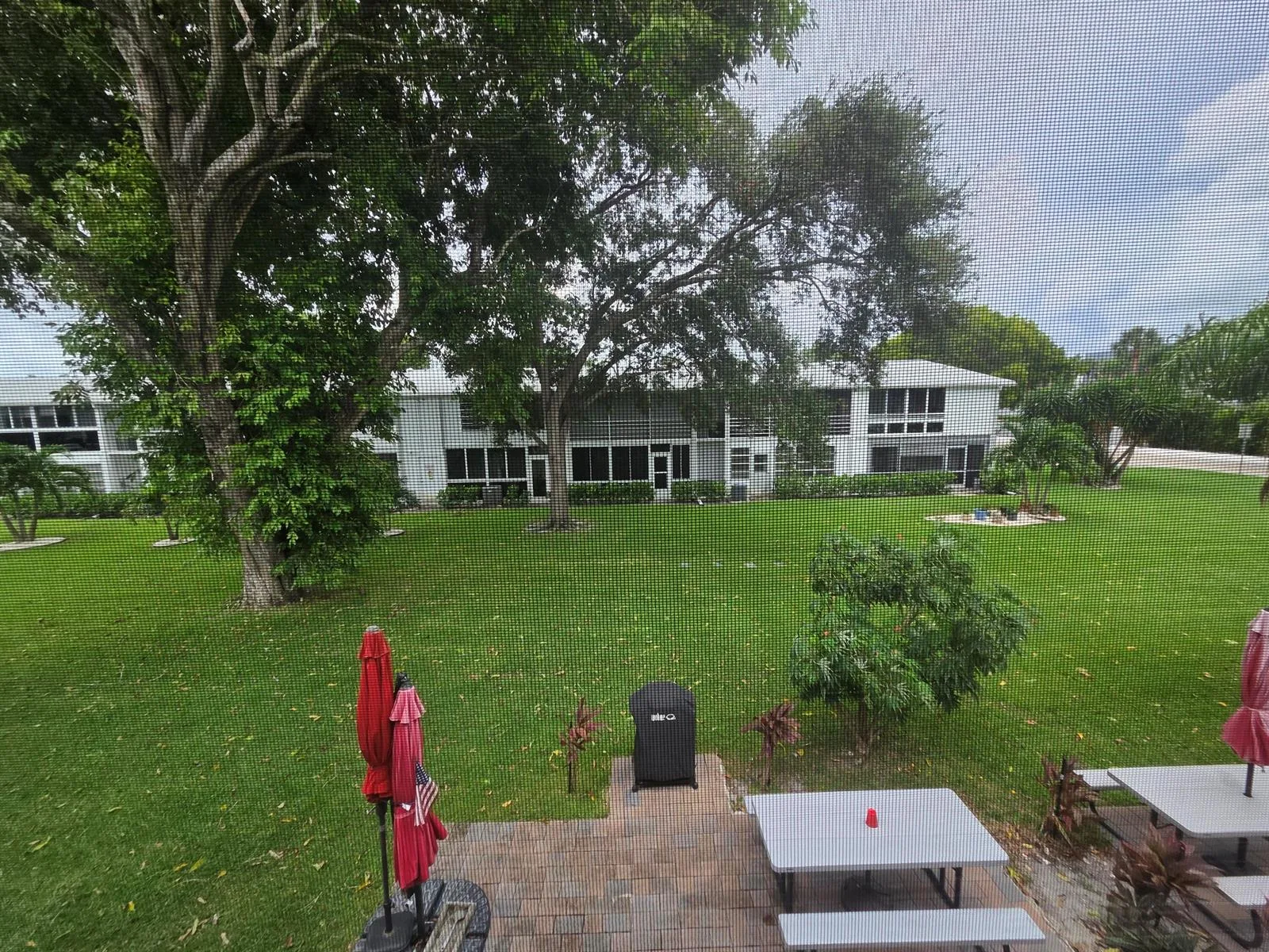 54 Newport Court # c, Deerfield Beach, FL 33442 photo 13