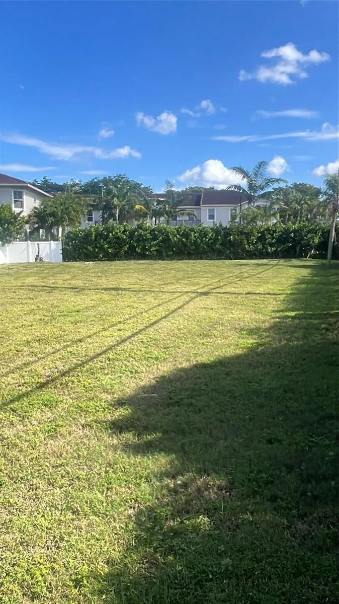 1855 Copley Place, Delray Beach, FL 33445 photo 2