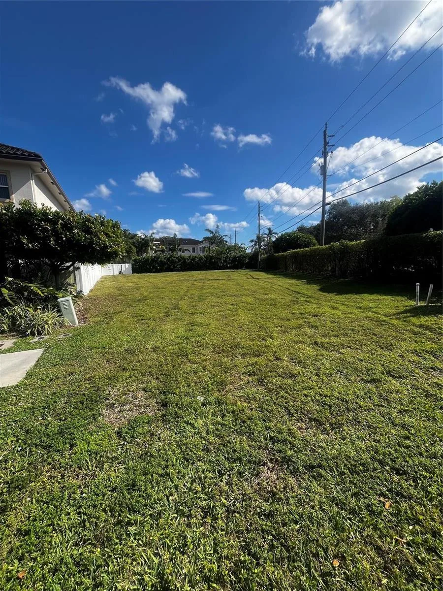1855 Copley Place, Delray Beach, FL 33445 photo 3