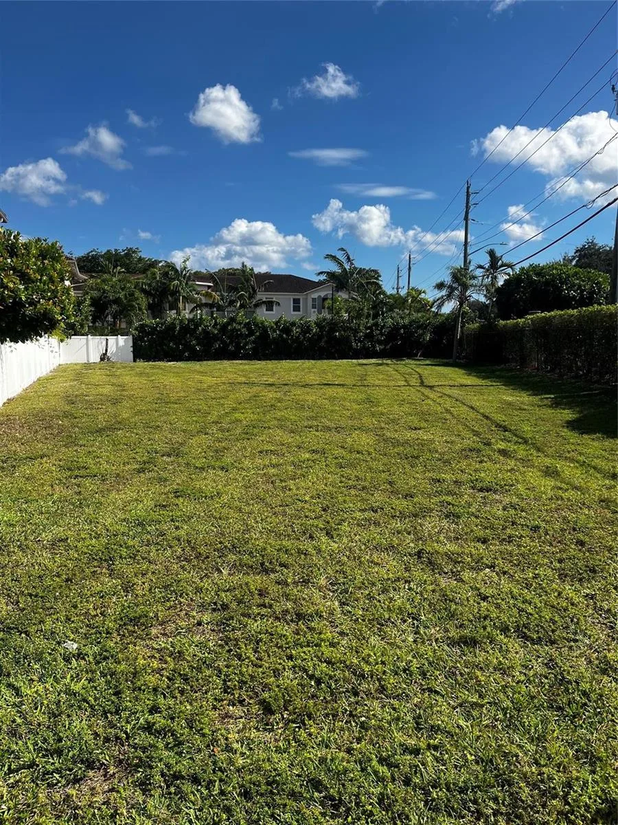 1855 Copley Place, Delray Beach, FL 33445 photo 4