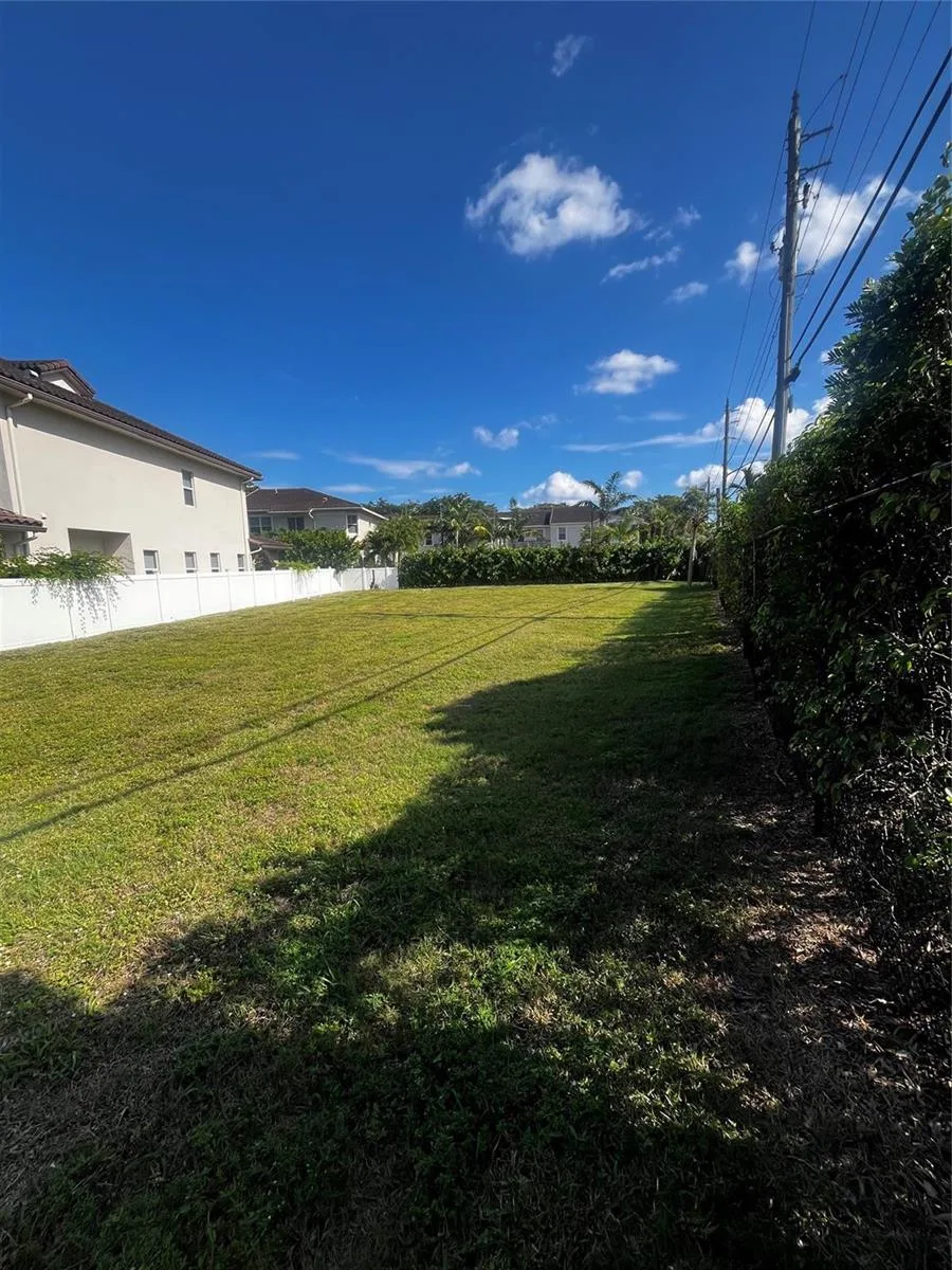 1855 Copley Place, Delray Beach, FL 33445 photo 5