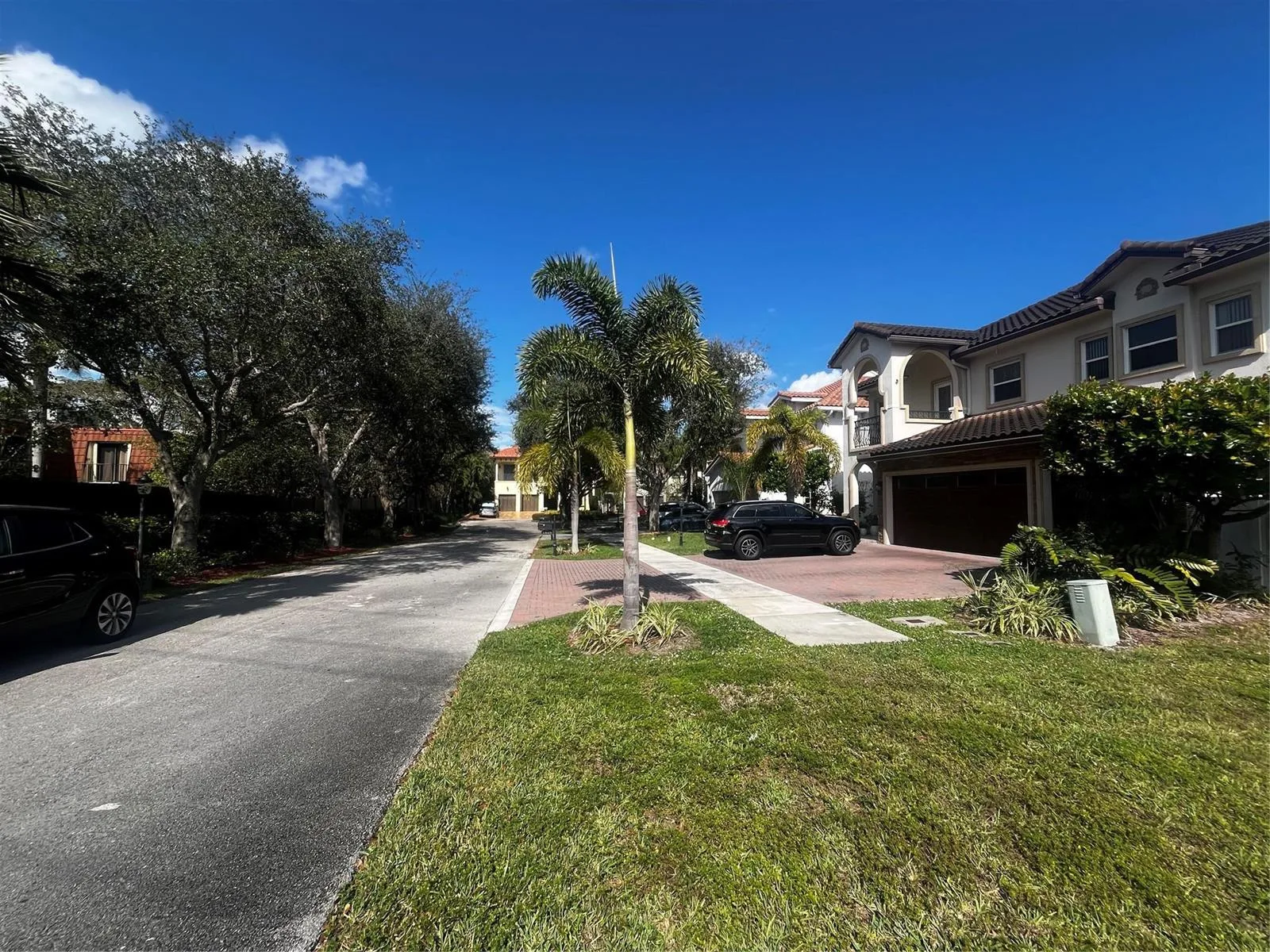 1855 Copley Place, Delray Beach, FL 33445 photo 6