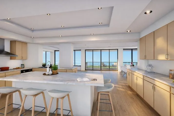 1225 S Ocean Boulevard # 406, Delray Beach, FL 33483