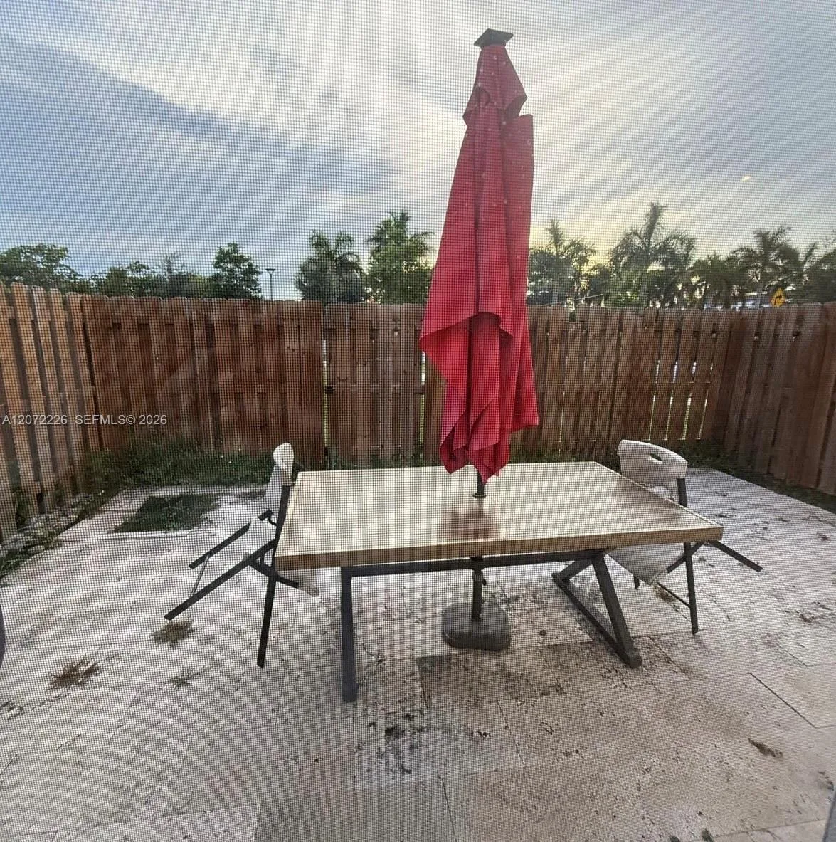 20848 NE 7th Ct, Miami, FL 33179 photo 3