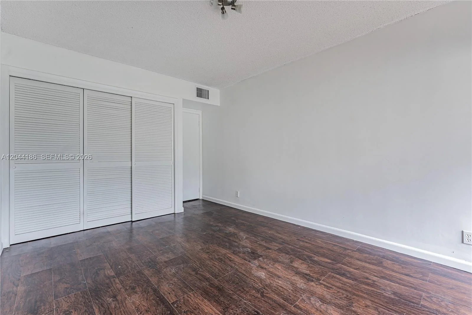3301 Spanish Moss Ter # 406, Lauderhill, FL 33319 photo 10