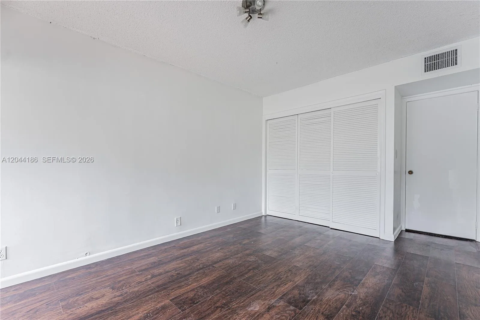 3301 Spanish Moss Ter # 406, Lauderhill, FL 33319 photo 11