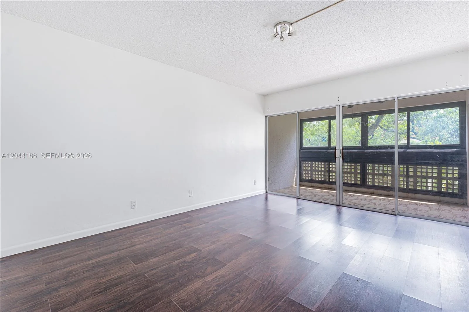 3301 Spanish Moss Ter # 406, Lauderhill, FL 33319 photo 12