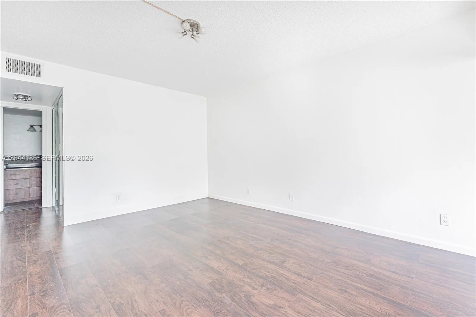 3301 Spanish Moss Ter # 406, Lauderhill, FL 33319 photo 13