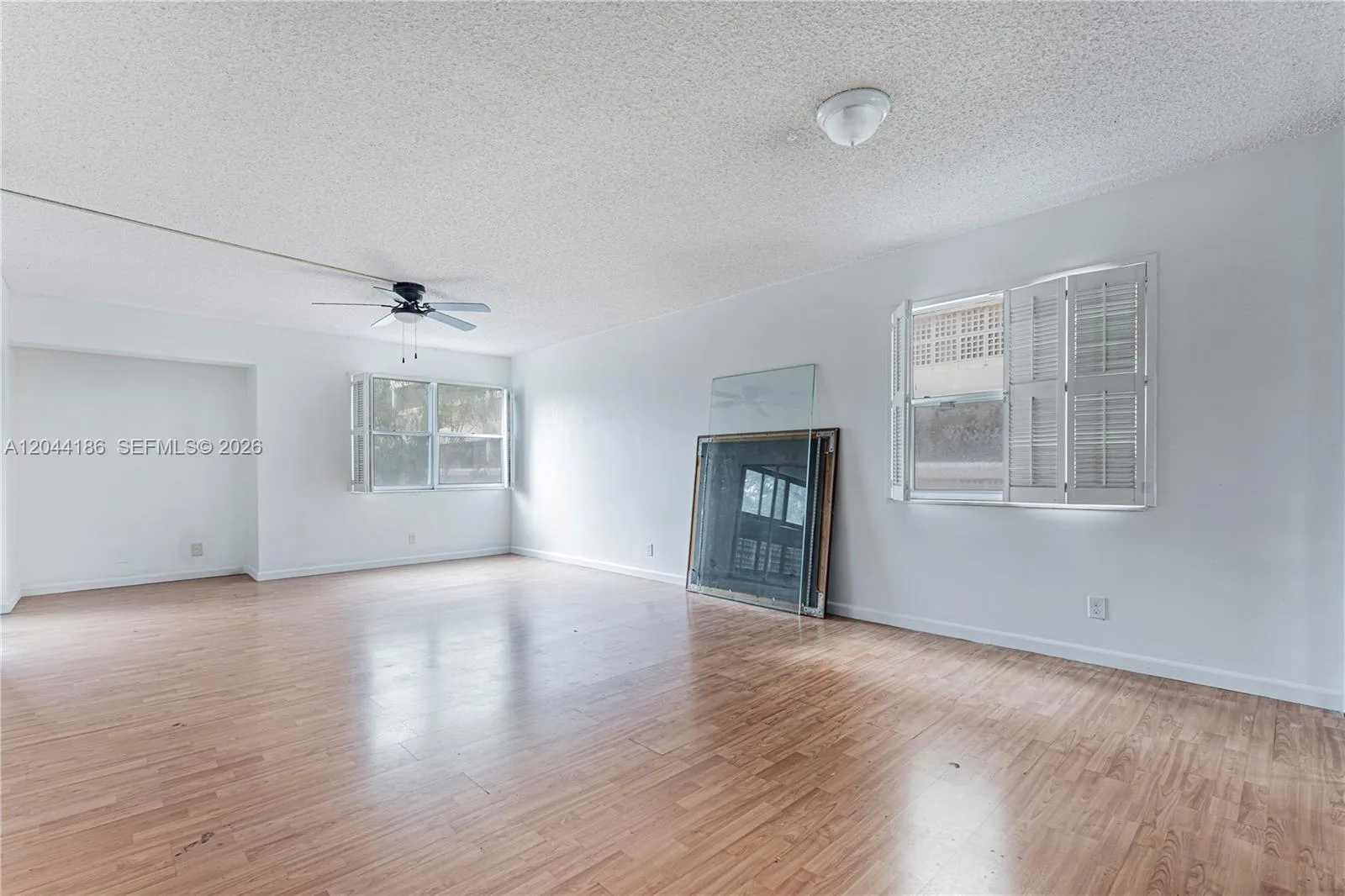 3301 Spanish Moss Ter # 406, Lauderhill, FL 33319 photo 2