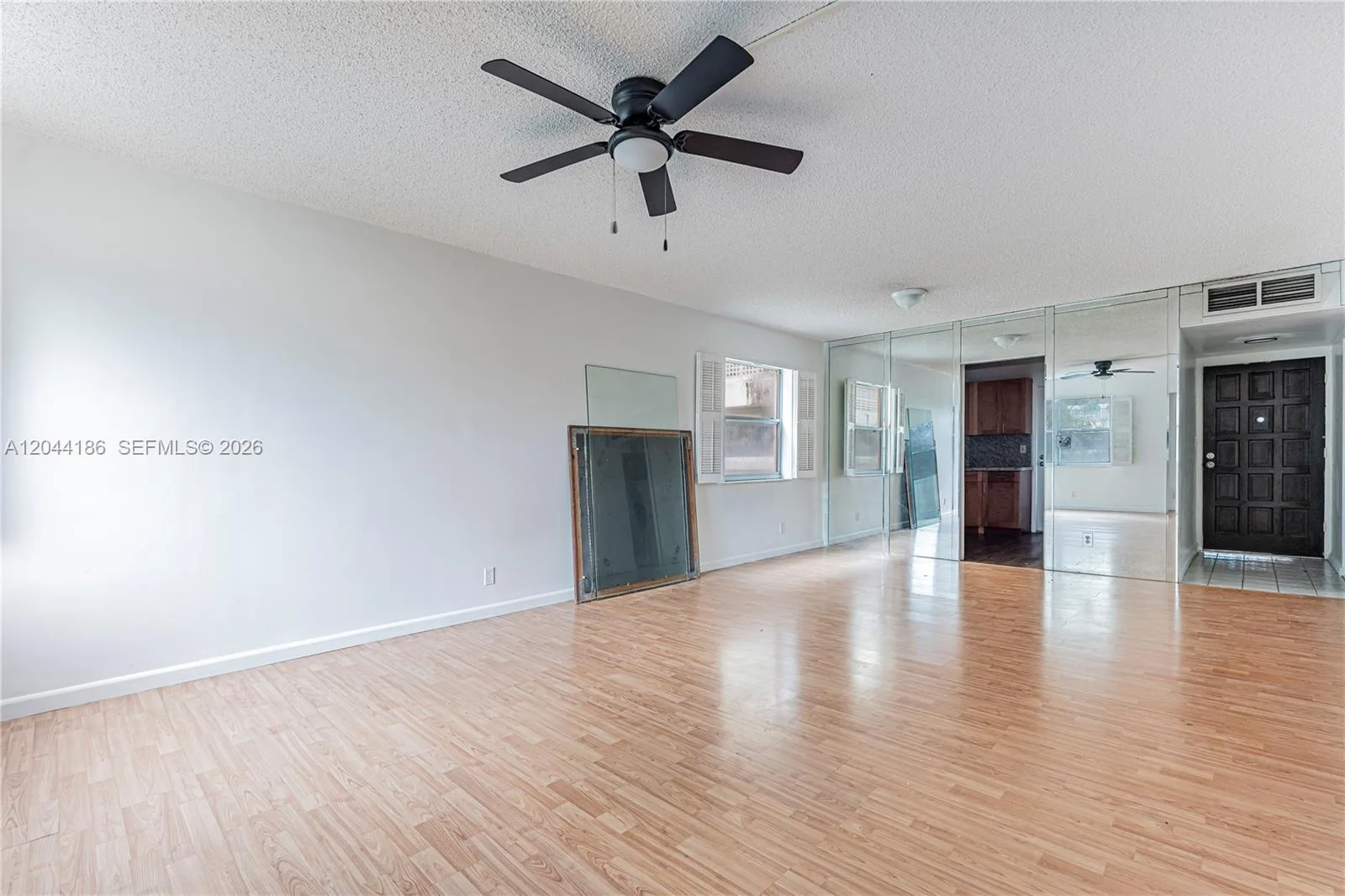 3301 Spanish Moss Ter # 406, Lauderhill, FL 33319 photo 5