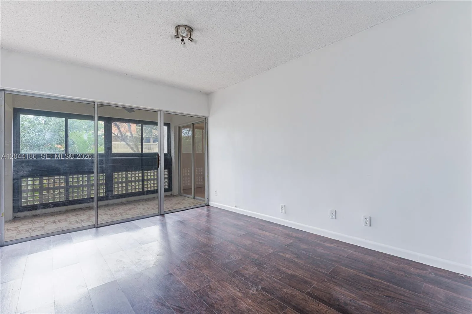 3301 Spanish Moss Ter # 406, Lauderhill, FL 33319 photo 8