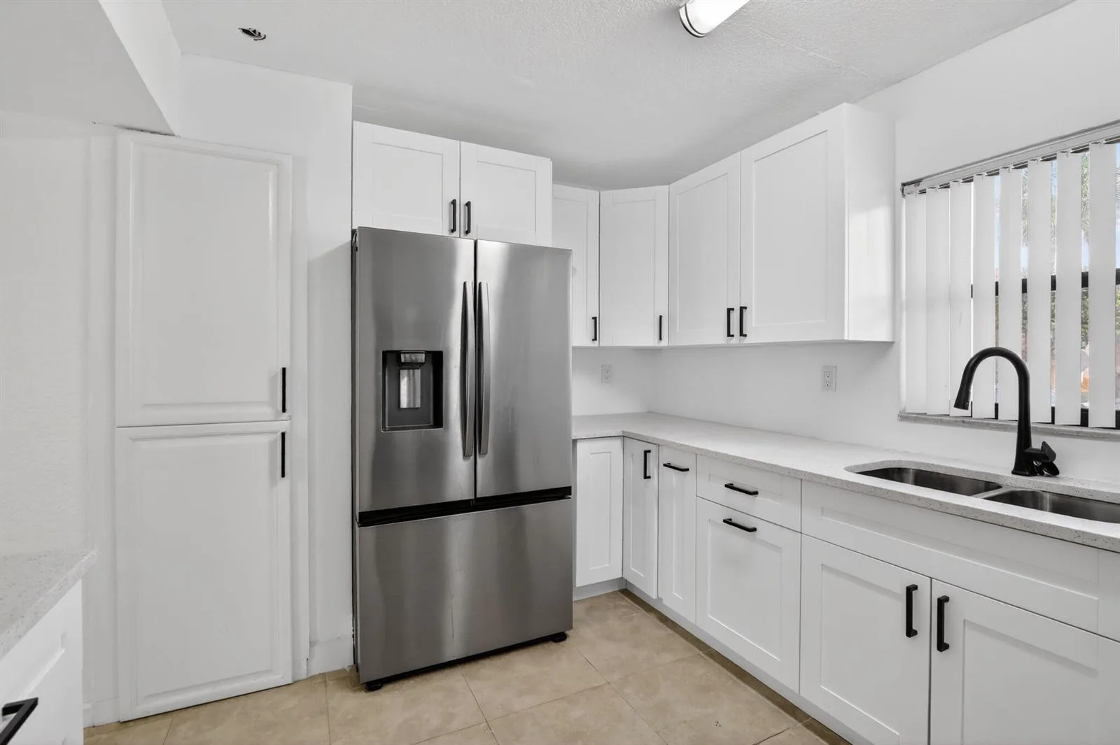 11556 NW 1ST Street, Plantation, FL 33325 photo 9