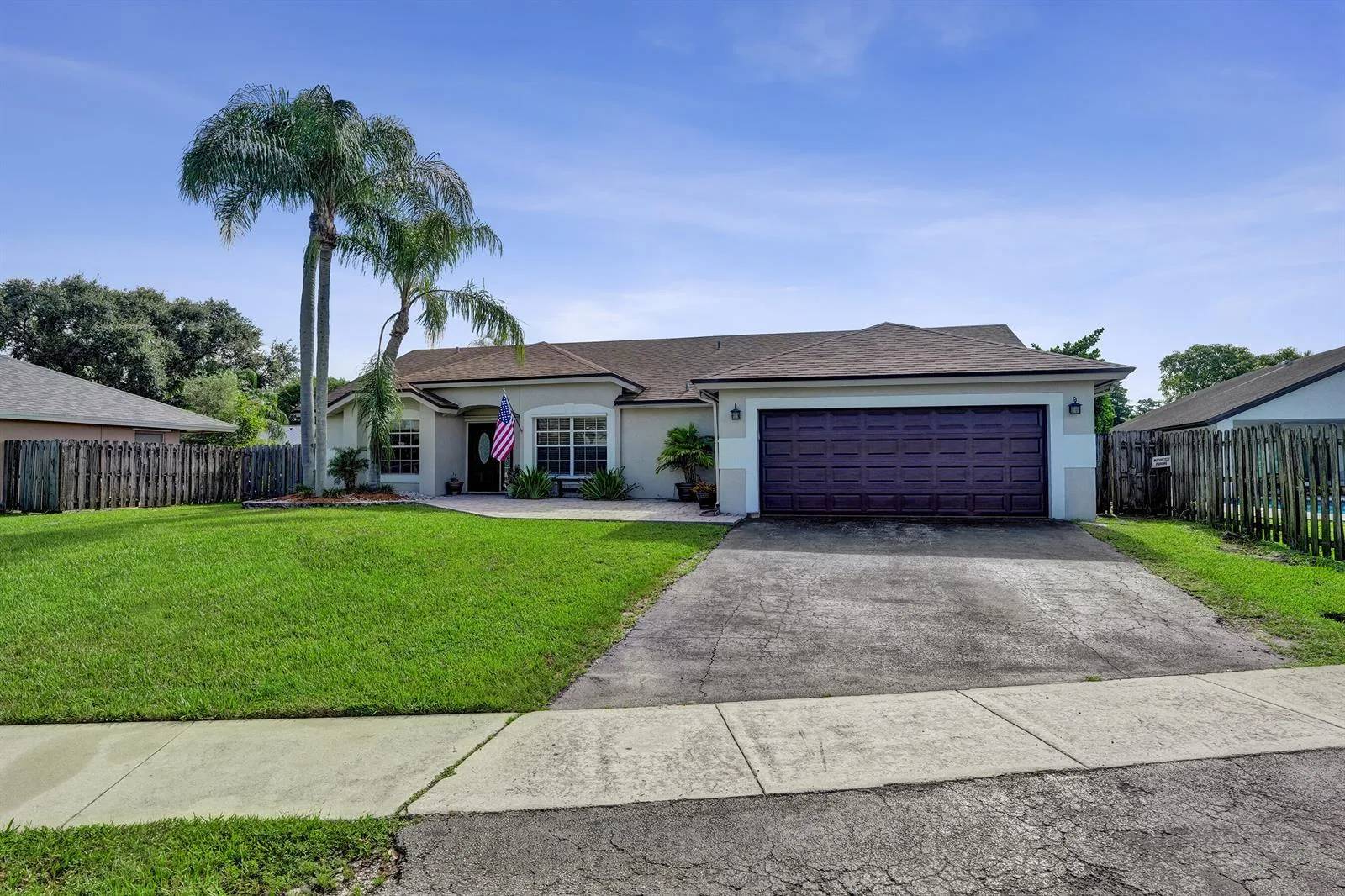 1156 SW 149TH Lane, Sunrise, FL 33326 photo 2