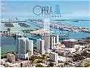 1750 N Bayshore Dr # 2710, Miami, FL 33132 photo 11