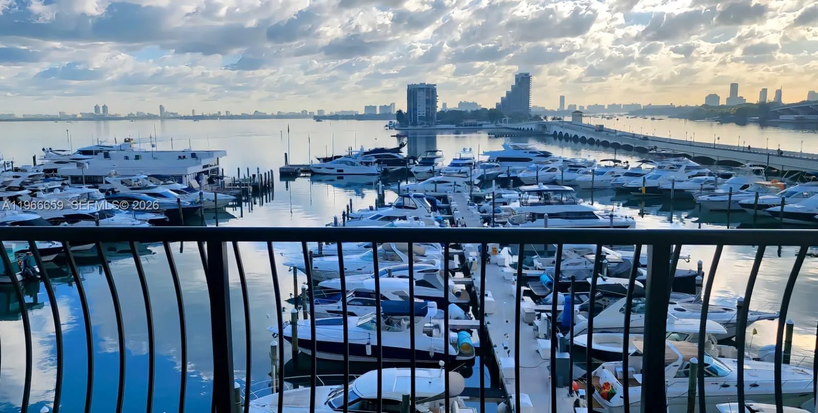 555 NE 15th St # 516, Miami, FL 33132