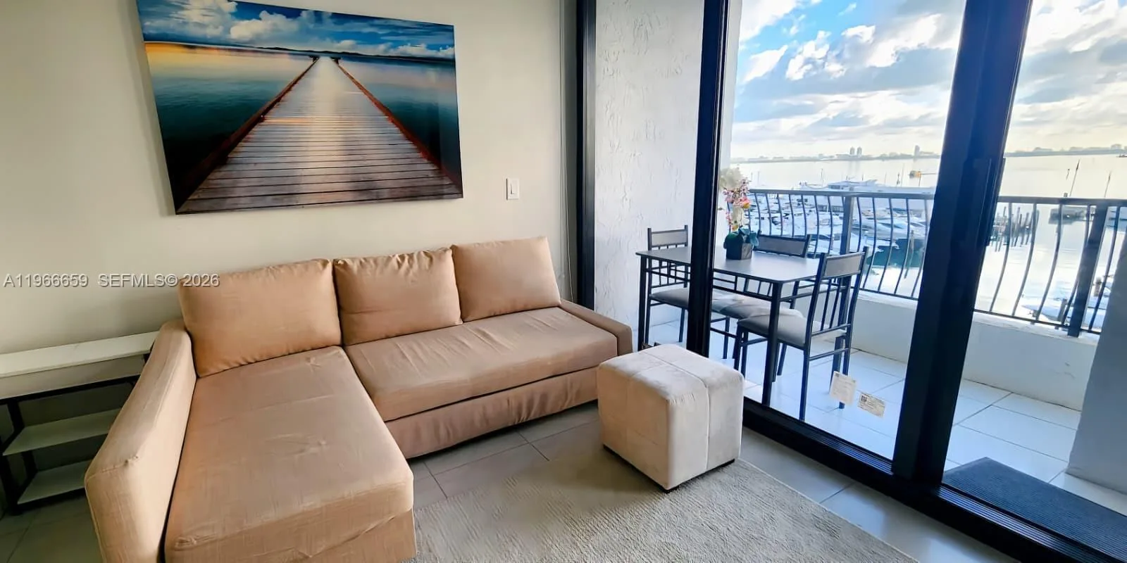 555 NE 15th St # 516, Miami, FL 33132 photo 3