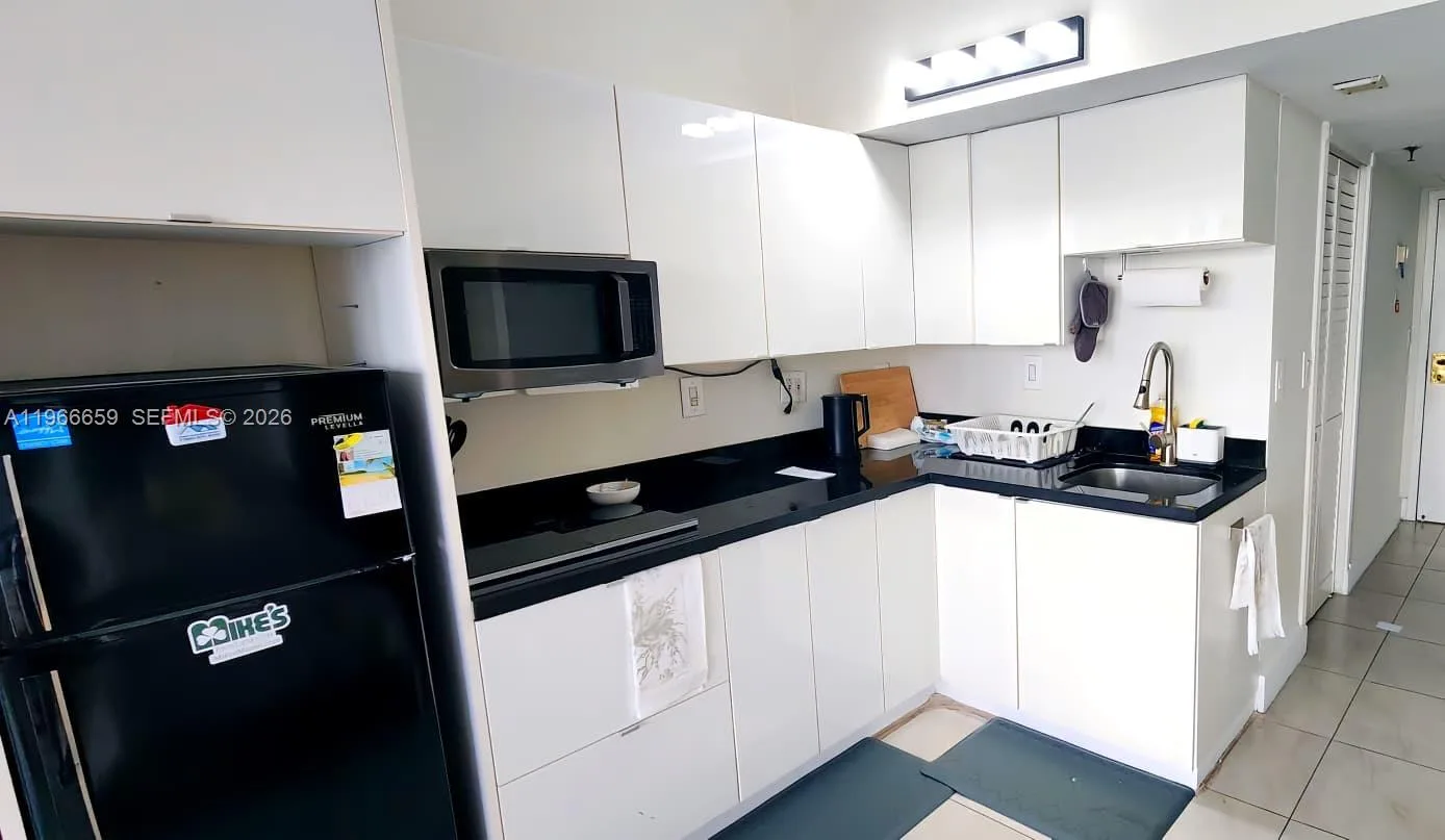 555 NE 15th St # 516, Miami, FL 33132 photo 4