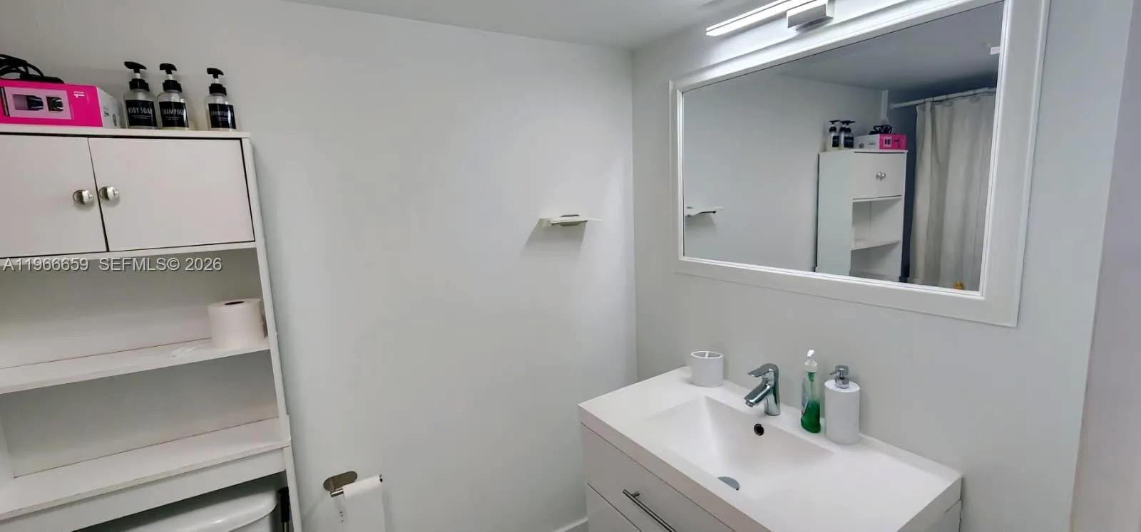 555 NE 15th St # 516, Miami, FL 33132 photo 5
