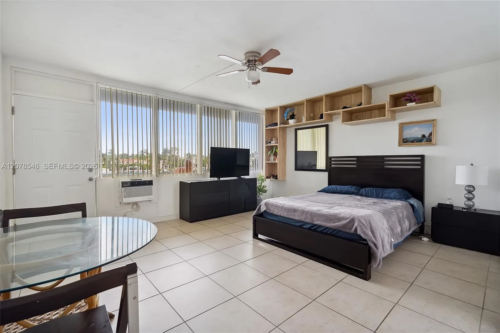 6484 Indian Creek Dr # 227, Miami Beach, FL 33141 photo 2