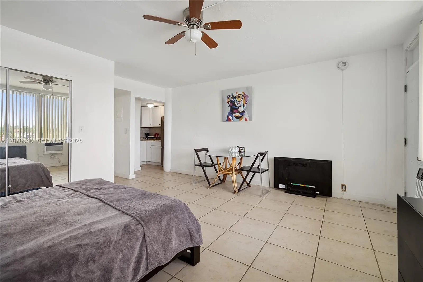 6484 Indian Creek Dr # 227, Miami Beach, FL 33141 photo 5
