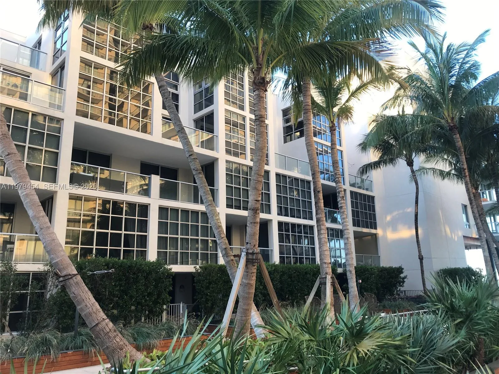 3451 NE 1st Ave # M0708, Miami, FL 33137